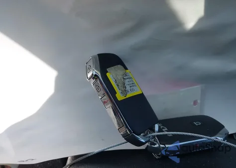 2025 Kia Sportage Ex from USA, damaged, VIN 5XYK33DF9SG256683